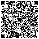 QR code with Wayne Hatcher Waterwell Service contacts