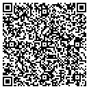 QR code with Freeze Frame Sports contacts