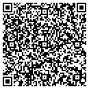 QR code with Jennie Button MD contacts