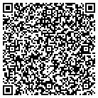 QR code with Covenant Christian Preschool contacts