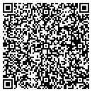 QR code with 48th District Court contacts