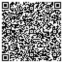 QR code with Cv Lazerworkz Inc contacts