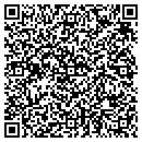 QR code with Kd Investments contacts