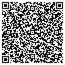 QR code with Big Lots contacts