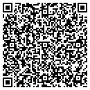 QR code with Tacs America contacts