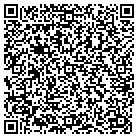 QR code with Direct Trade & Logisitcs contacts