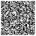 QR code with 4m Automotive Service contacts
