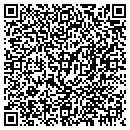 QR code with Praise Chapel contacts