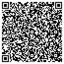 QR code with Troup Linen Service contacts