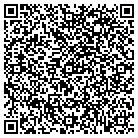 QR code with Prime Rehab Wellness & Dev contacts