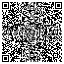 QR code with Rio Credit Co contacts