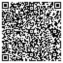 QR code with D Housman Ent contacts
