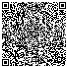 QR code with Martins Westcliff Hardware contacts