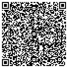 QR code with Tri-County Home Inspections contacts
