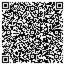 QR code with Cherrypickers Com contacts