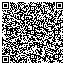 QR code with Ponce De Leon & Assoc contacts