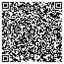 QR code with Lane Bryant contacts