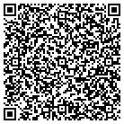 QR code with Joe Mark Lewis Farms contacts