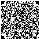 QR code with Swinson Photographic Service contacts