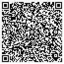QR code with Marble Slab Creamery contacts