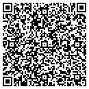 QR code with Joe Tigert contacts