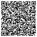 QR code with Omakis contacts