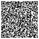 QR code with Cooper Custom Homes contacts