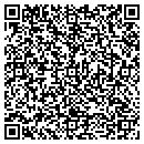 QR code with Cutting Boards Etc contacts