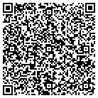 QR code with Tejas Homes and Remodeling contacts