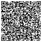 QR code with Systematic Business Records contacts