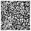 QR code with Stanford Dobbs Corp contacts