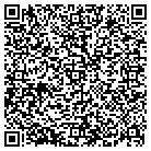 QR code with Austin Furniture Consignmets contacts