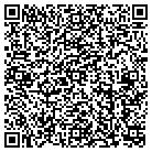 QR code with Art Of This World Inc contacts