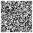 QR code with Kalyakuntla R Laxman contacts
