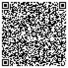 QR code with Dreyer's Grand Ice Cream contacts