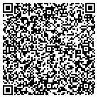 QR code with Sulphur Bluff Assembly Of God contacts