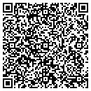 QR code with James Bland CPA contacts