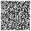 QR code with Granny's Soul Food contacts