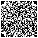 QR code with Fascinating Rhythm contacts