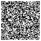 QR code with American Civil Constructors contacts