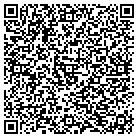 QR code with Coastal Mechanical Services Ltd contacts