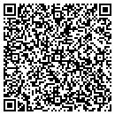 QR code with Snoopers Paradise contacts