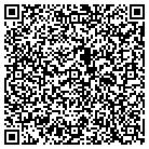 QR code with Depelchin Childrens Center contacts