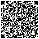 QR code with Slip-N-Slide Inflatable Rental contacts