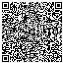 QR code with Package Plus contacts