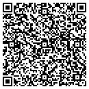 QR code with Pmmm Properties LLC contacts