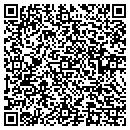 QR code with Smothers Hosiery Co contacts