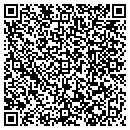 QR code with Mane Attraction contacts
