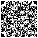 QR code with Pabloss Rental contacts