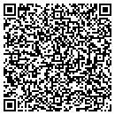 QR code with Azide Boniface CPA contacts
